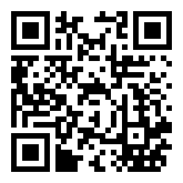 https://www.fou.net/post/155664.html