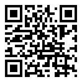 https://www.fou.net/post/155665.html