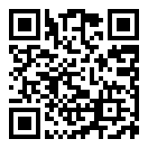 https://www.fou.net/post/155666.html