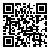 https://www.fou.net/post/155667.html