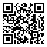https://www.fou.net/post/155668.html