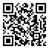 https://www.fou.net/post/155669.html