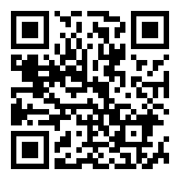 https://www.fou.net/post/15567.html