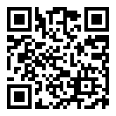 https://www.fou.net/post/155670.html