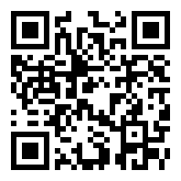 https://www.fou.net/post/155671.html