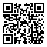 https://www.fou.net/post/155672.html