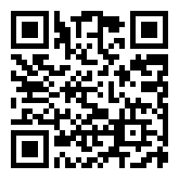 https://www.fou.net/post/155676.html
