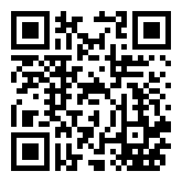 https://www.fou.net/post/155679.html