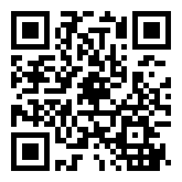 https://www.fou.net/post/155680.html
