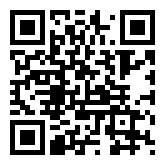 https://www.fou.net/post/155681.html