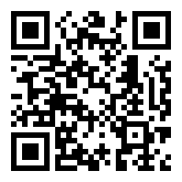 https://www.fou.net/post/155682.html