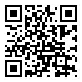 https://www.fou.net/post/155684.html