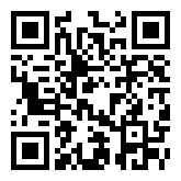 https://www.fou.net/post/155685.html