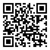 https://www.fou.net/post/155686.html