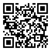 https://www.fou.net/post/155687.html