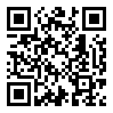 https://www.fou.net/post/155688.html