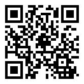 https://www.fou.net/post/155689.html