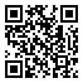 https://www.fou.net/post/15569.html