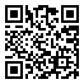 https://www.fou.net/post/155690.html