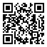 https://www.fou.net/post/155692.html
