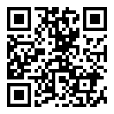 https://www.fou.net/post/155693.html