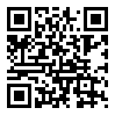 https://www.fou.net/post/155694.html