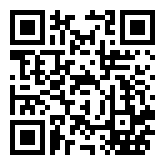 https://www.fou.net/post/155696.html