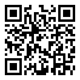https://www.fou.net/post/155699.html