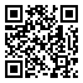 https://www.fou.net/post/1557.html
