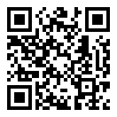https://www.fou.net/post/155700.html
