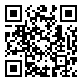 https://www.fou.net/post/155702.html