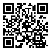 https://www.fou.net/post/155704.html