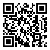 https://www.fou.net/post/155705.html