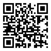 https://www.fou.net/post/155706.html