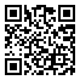 https://www.fou.net/post/155707.html