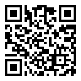 https://www.fou.net/post/155708.html