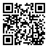 https://www.fou.net/post/155709.html