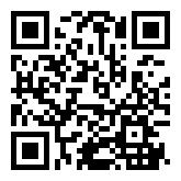 https://www.fou.net/post/15571.html