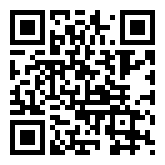 https://www.fou.net/post/155710.html