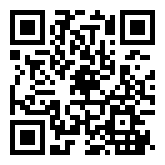 https://www.fou.net/post/155712.html