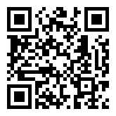 https://www.fou.net/post/155713.html