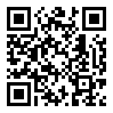 https://www.fou.net/post/155714.html