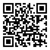 https://www.fou.net/post/155715.html