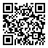 https://www.fou.net/post/155717.html