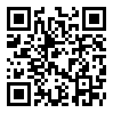 https://www.fou.net/post/155718.html