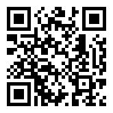 https://www.fou.net/post/155719.html