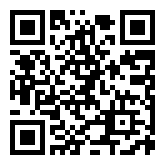 https://www.fou.net/post/15572.html