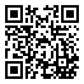 https://www.fou.net/post/155720.html