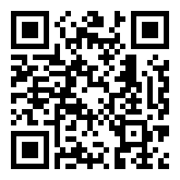 https://www.fou.net/post/155721.html