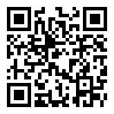 https://www.fou.net/post/155723.html